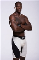 Derek Brunson Tank Top #3516793