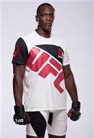 Derek Brunson mug #G1759031