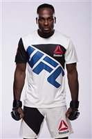 Derek Brunson mug #G1759032