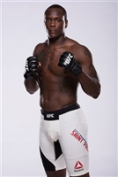 Derek Brunson mug #G1759033