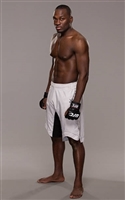 Derek Brunson Sweatshirt #3516808