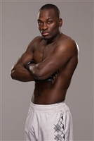 Derek Brunson longsleeve t-shirt #3516813