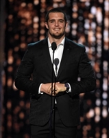 Derek Carr mug #G1718934