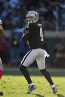 Derek Carr mug #G1719000