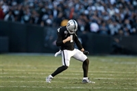 Derek Carr Longsleeve T-shirt #3476781