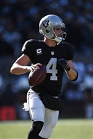 Derek Carr mug #G1719016