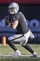 Derek Carr mug #G1719089