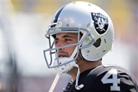 Derek Carr Sweatshirt #3476868