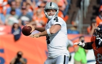 Derek Carr mug #G1719109