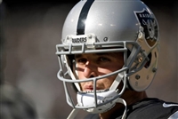 Derek Carr mug #G1719159