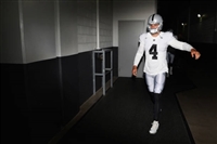 Derek Carr mug #G1719162