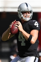 Derek Carr mug #G1719167