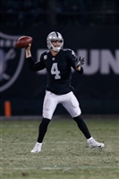 Derek Carr mug #G1719173