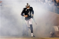 Derek Carr mug #G1719201