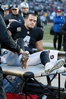 Derek Carr mug #G1719229