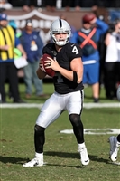 Derek Carr mug #G1719230