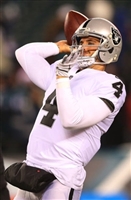 Derek Carr mug #G1719260