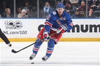 Derek Stepan Tank Top #3568085