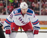 Derek Stepan Tank Top #3568086