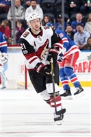 Derek Stepan Tank Top #3568087