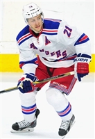 Derek Stepan Tank Top #3568090