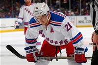 Derek Stepan Tank Top #3568093