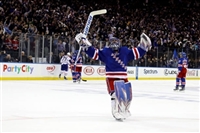 Derek Stepan Sweatshirt #3568094