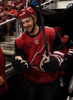 Derek Stepan Sweatshirt #3568098