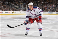 Derek Stepan Tank Top #3568099