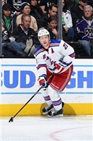 Derek Stepan Sweatshirt #3568102