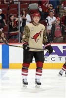Derek Stepan Sweatshirt #3568103