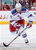 Derek Stepan Sweatshirt #3568108