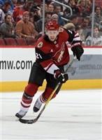 Derek Stepan Sweatshirt #3568206
