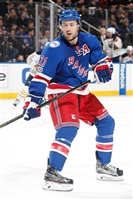 Derek Stepan Sweatshirt #3568213