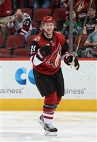 Derek Stepan Sweatshirt #3568214