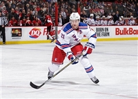 Derek Stepan Sweatshirt #3568221