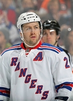 Derek Stepan Sweatshirt #3568222
