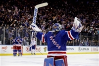 Derek Stepan Tank Top #3568223