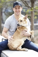 Derek Stepan Sweatshirt #3568224