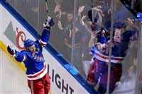 Derek Stepan Tank Top #3568225