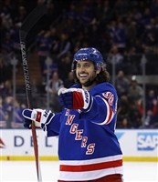 Derek Stepan Tank Top #3568226