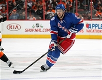 Derek Stepan Tank Top #3568227