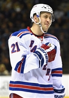 Derek Stepan Tank Top #3568228