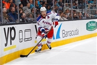 Derek Stepan Sweatshirt #3568229