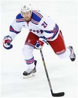 Derek Stepan Sweatshirt #3568230