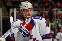 Derek Stepan Sweatshirt #3568232