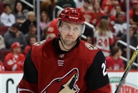 Derek Stepan t-shirt #3568233