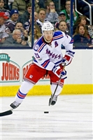 Derek Stepan Tank Top #3568234
