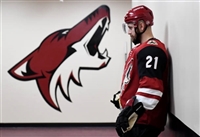 Derek Stepan Sweatshirt #3568236