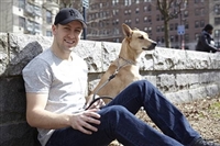 Derek Stepan Sweatshirt #3568239